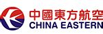 china eastern flight status|china flight tracker.